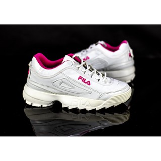 Sepatu Olahraga Wanita Sneakers Sport Cowok  Cewe Badminton  Sepatu Olahraga Wanita Sneakers Sport Cowok  Cewe Badminton