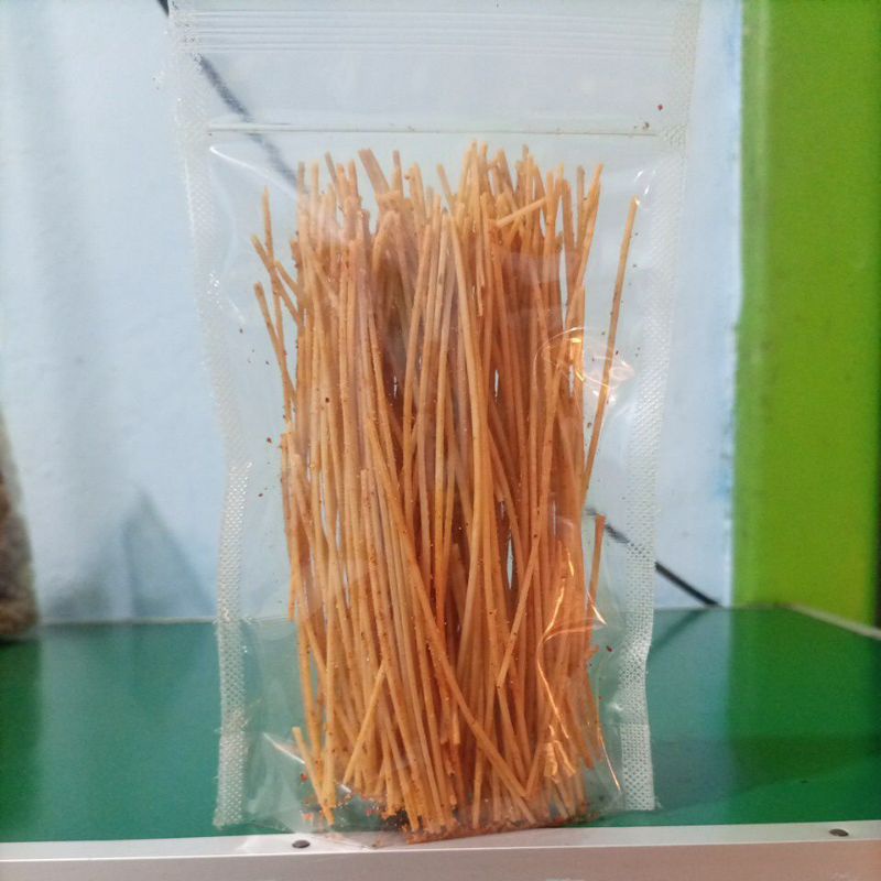 

makaroni 77