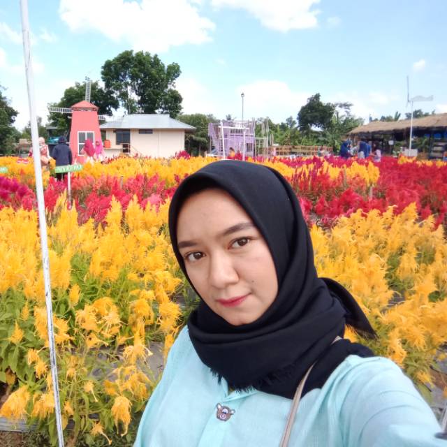 umilatifah2507