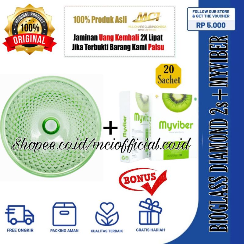 ⭐⭐⭐⭐⭐ BIOGLASS _ BIOGLASS MCI _BIOGLASS KESEHATAN _BIOGLASS MCI ORIGINAL _BIOGLASS MINI _ BIOGLASS 1