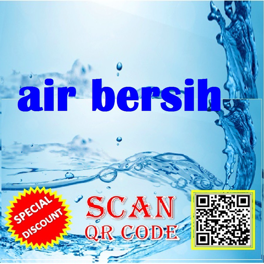 

supplier air bersih mobil truk tangki air cibitung jual air bersih air minum air pegunungan