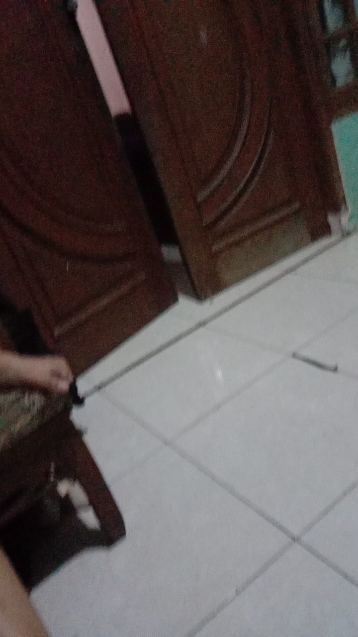 Face Shield [stock]nopeet Acrylic Full Face Shield Visor Faceshield Face Sheild Sunglasses Sun Goggles Furn