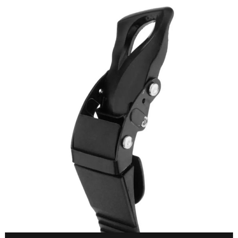 strap inline skate /sepatu roda dewasa / ice skate / besar