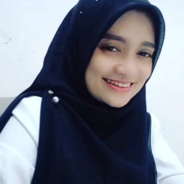 yayahgila