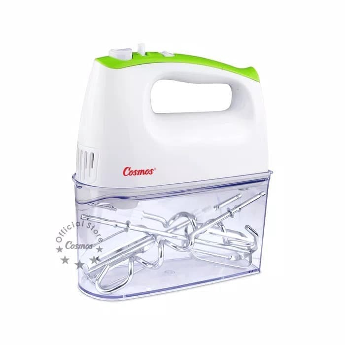 COSMOS hand mixer Cosmic CM 1579 - CM1579