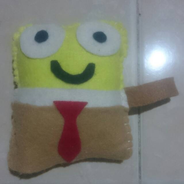 

Penghapus papan tulid