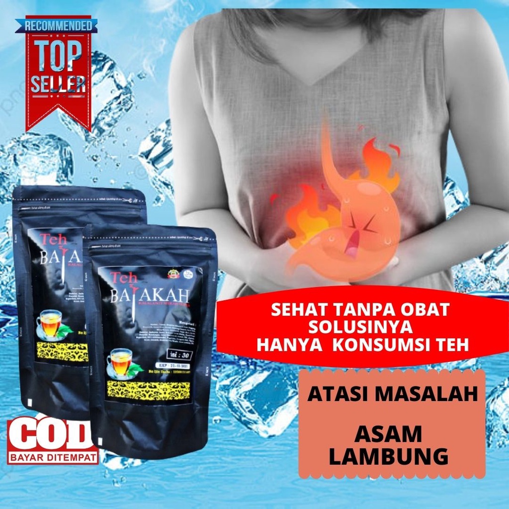 

COD" obat herbal asam lambung/obat asam lambung