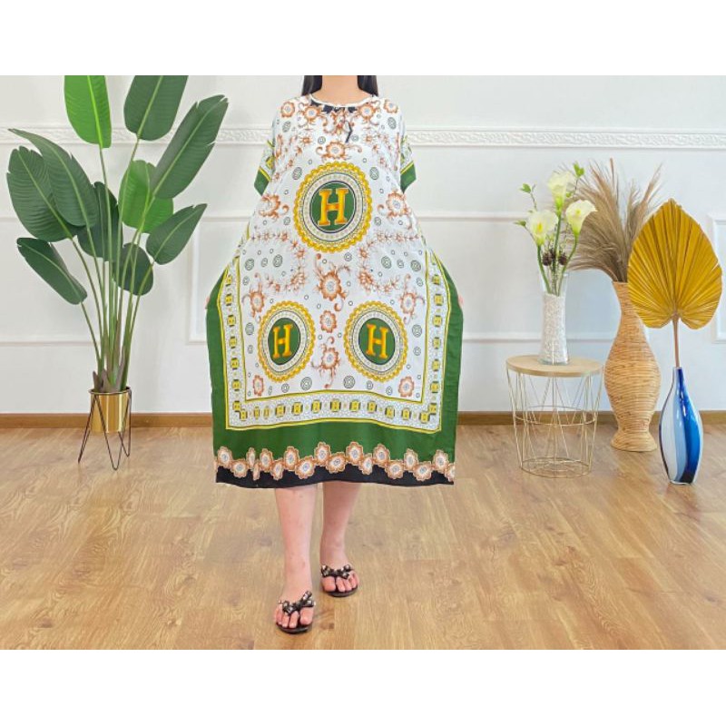 DASTER KENCANA UNGU / DASTER KECE / DASTER MURAH / DASTER BERKUALITAS / DASTER ADEM / DASTER GROSIR