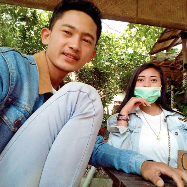 nanang_wijayanto97
