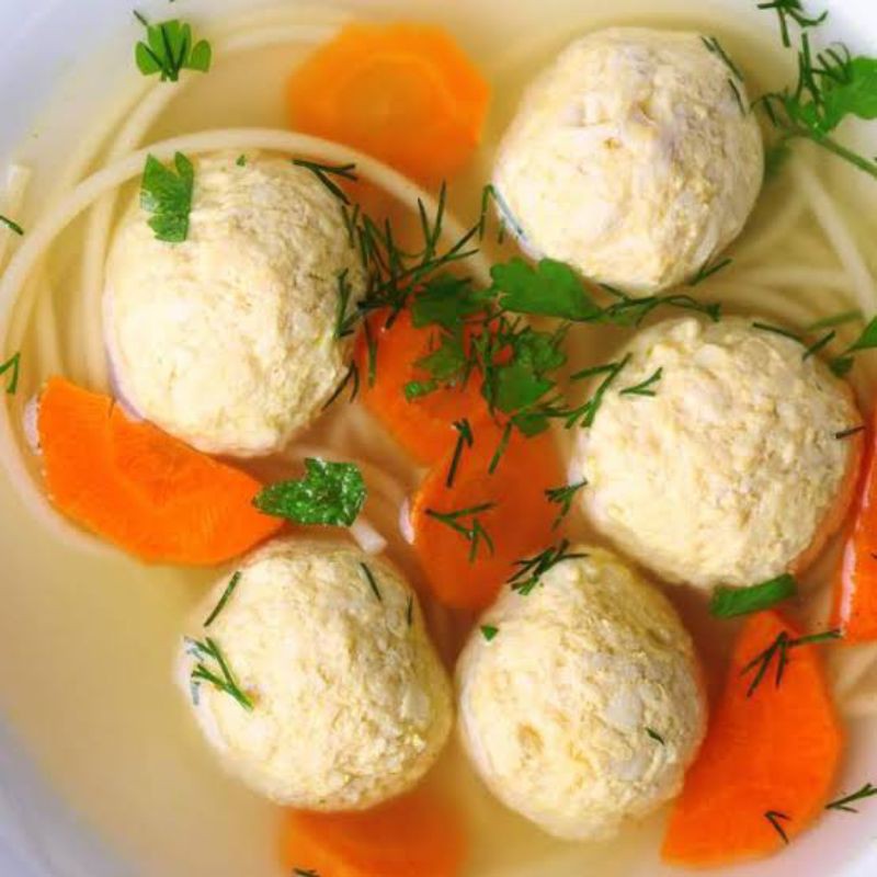 

bakso tahu