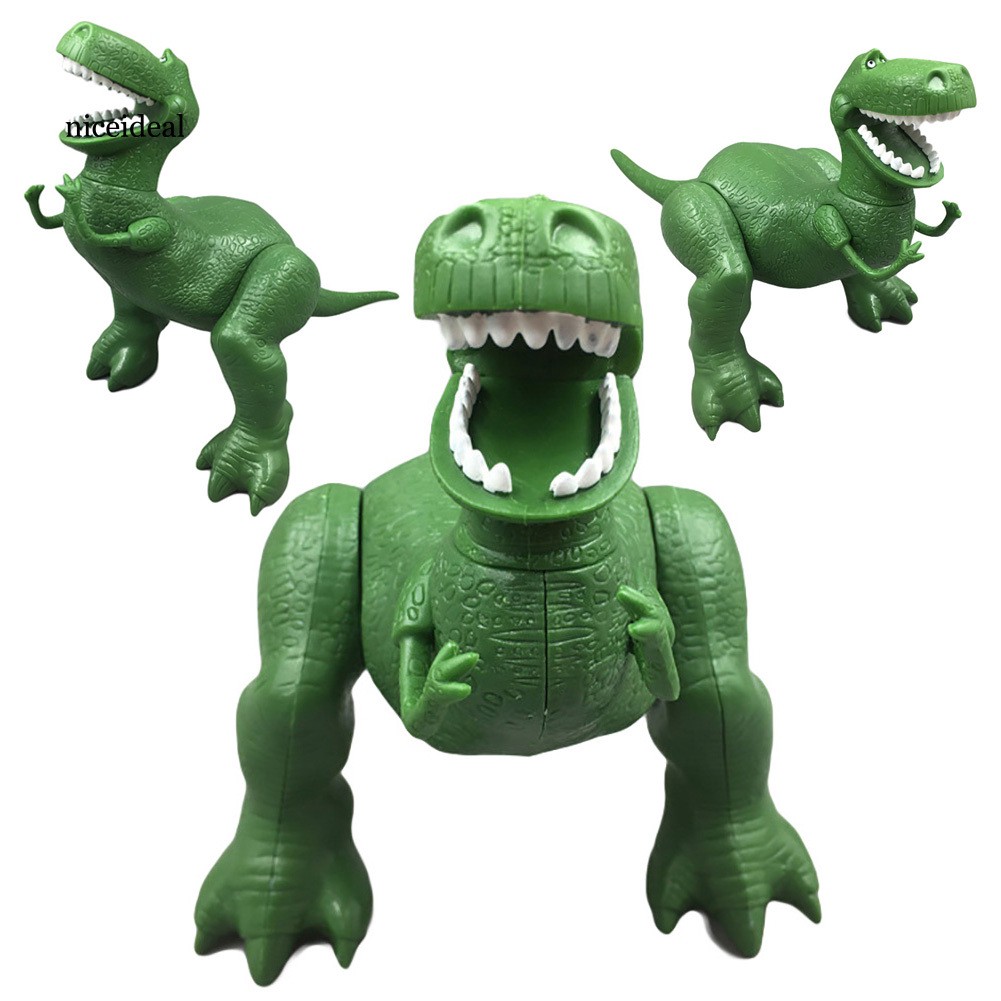 sh figuarts toy story