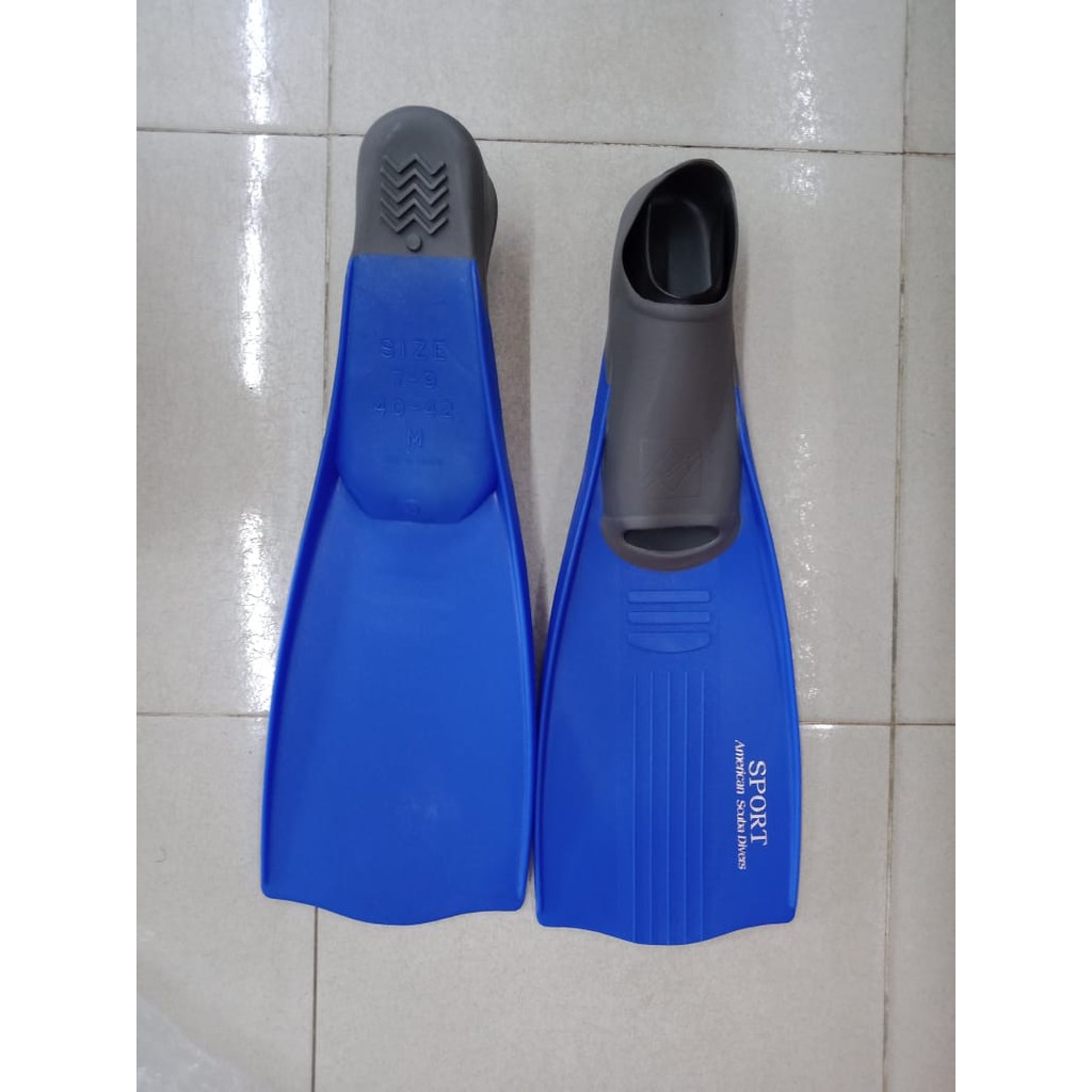 Jual Kaki Bebek Amscud Indonesia Shopee Indonesia