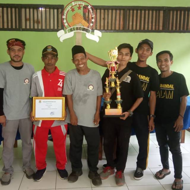 fhandisyam91