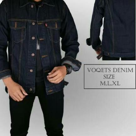 LANGSUNG ATC.. CUCI GUDANG!!! JAKET LEVI RIPPED SKINNY JEANS PRIA HIJAU ARMY STRETCH SOFT JEANS PEKA