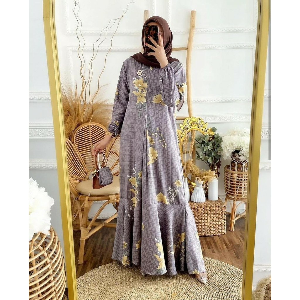 PARIS BETOVEN GAMIS ORIGINAL