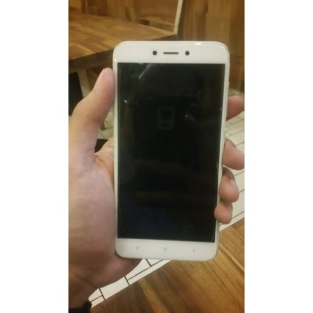 Xiaomi Redmi 4X 2/16