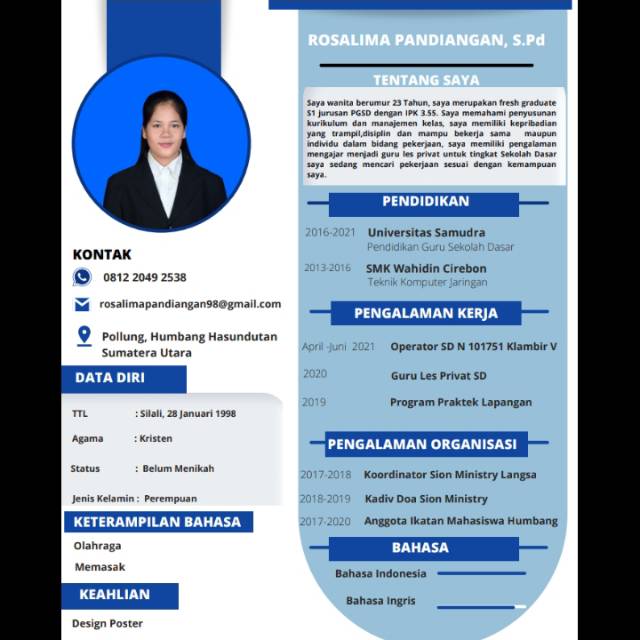 rosalima_pandiangan