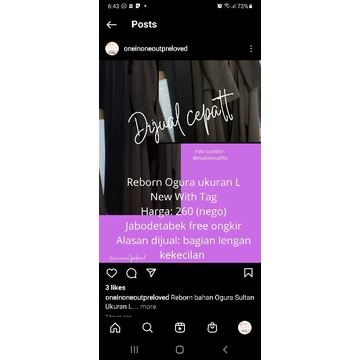 new with tag Reborn Ogura Sultan