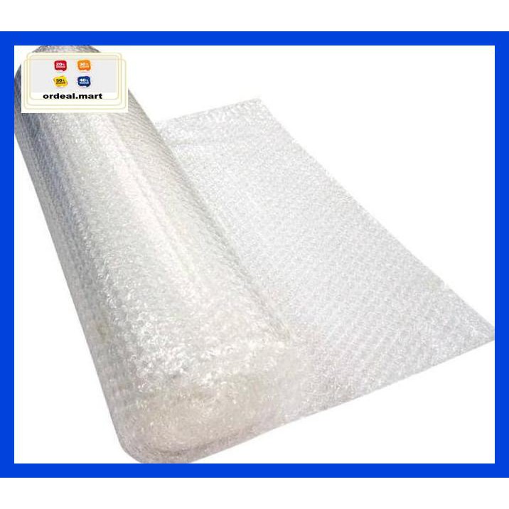 

6Rtiut7- Bubblewrap - Untuk Packing Lebih Aman 5Ea5W5-