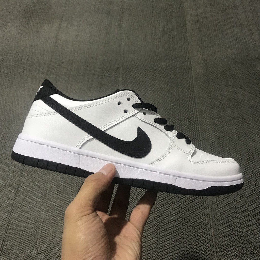 cheap nike dunks low