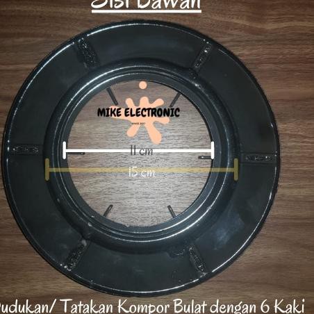 Harga Tatakan Kompor Rinnai Ri 712 Ga Terbaru Juni 22 Biggo Indonesia