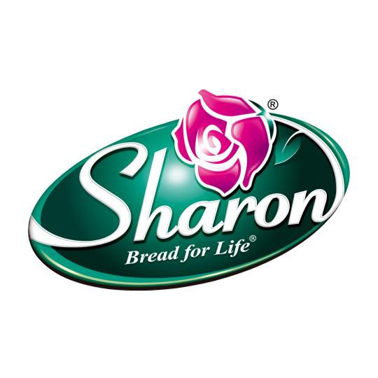 Sharon Roti Sisir Mentega 140 gr-2