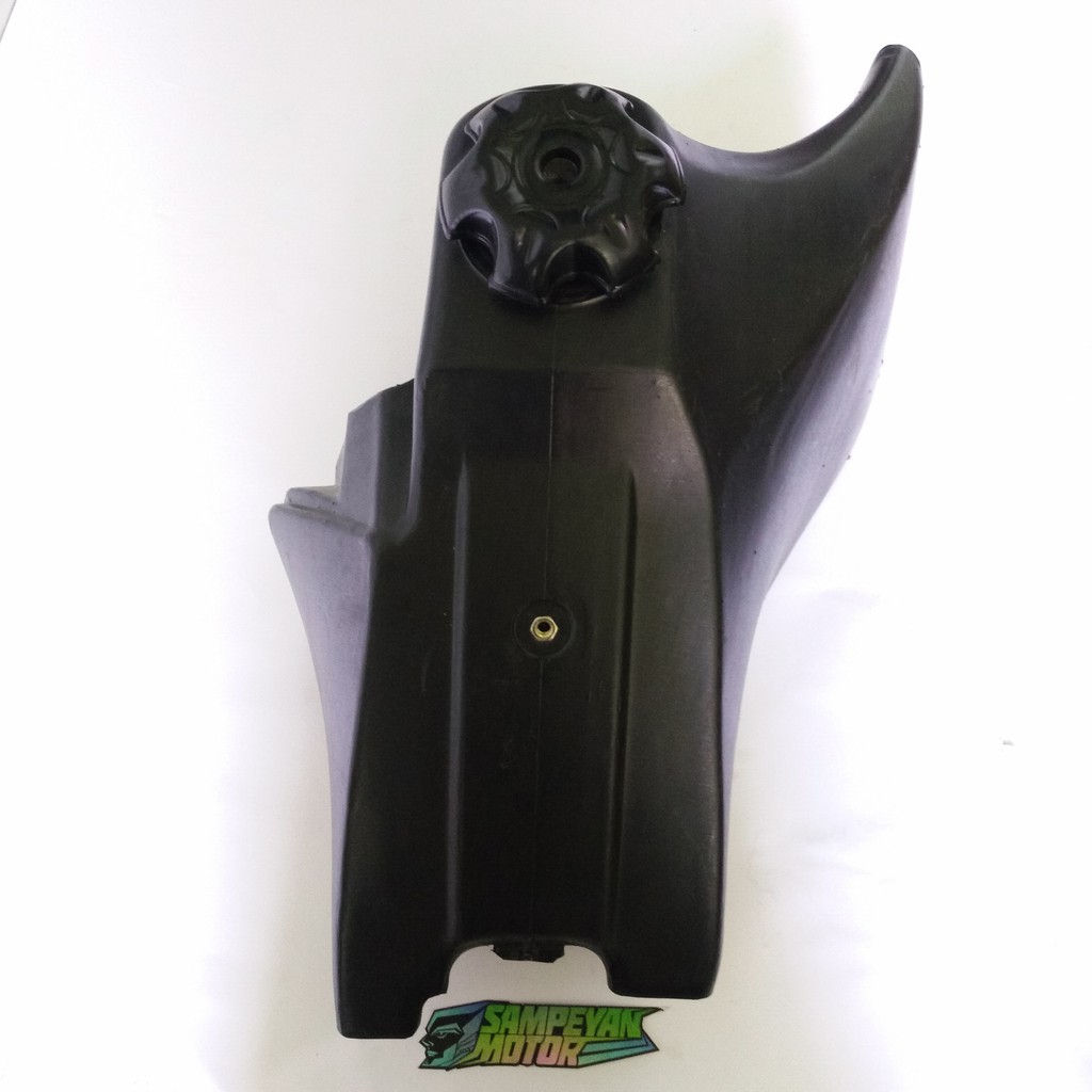 Tangki Motor Trail YZ  TS 125 KTM