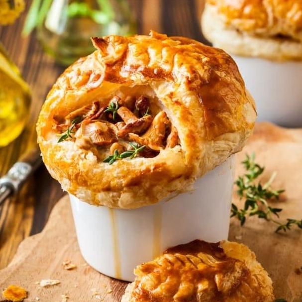 

MAKANAN BEKU / BONCHEF- KULIT ZUPPA SUP NON COD