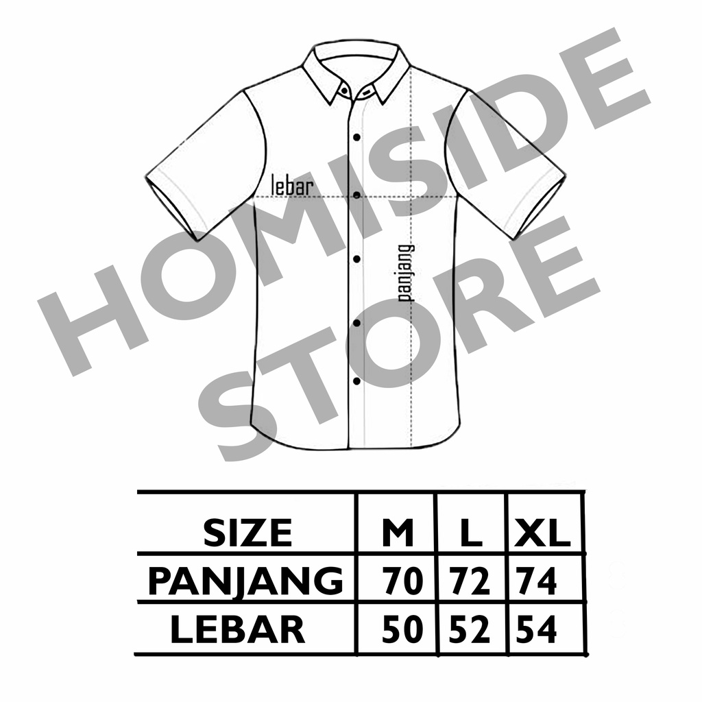 KEMEJA FLANEL PRIA LENGAN PENDEK KEMEJA DISTRO PREMIUM - KEMEJA FLANEL UNISEX - KEMEJA CASUAL