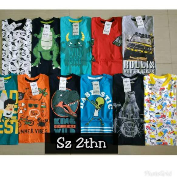 

YR8C , , sz 2t ◘A4