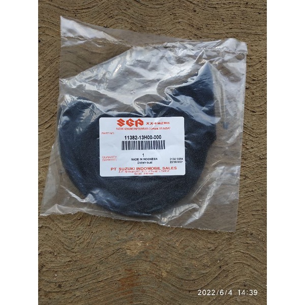 filter cvt suzuki spin skywave