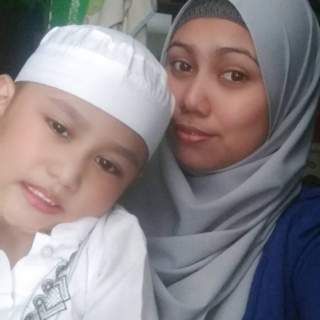 nitaarfi93