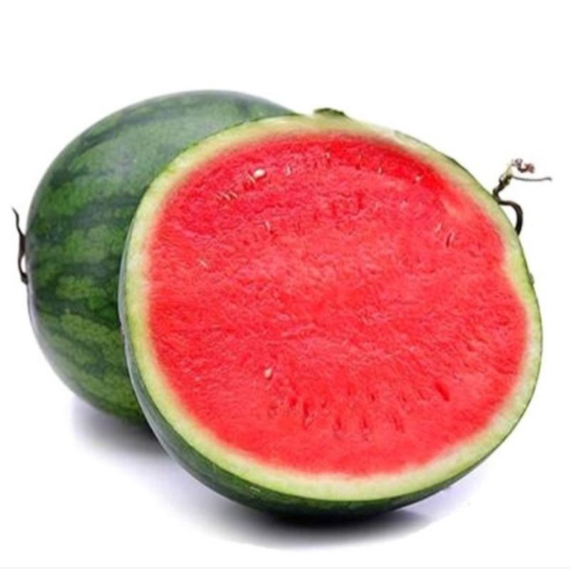 

Buah Semangka Manis Perbuah