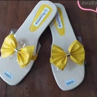 Sandal Teplek Wanita F36
