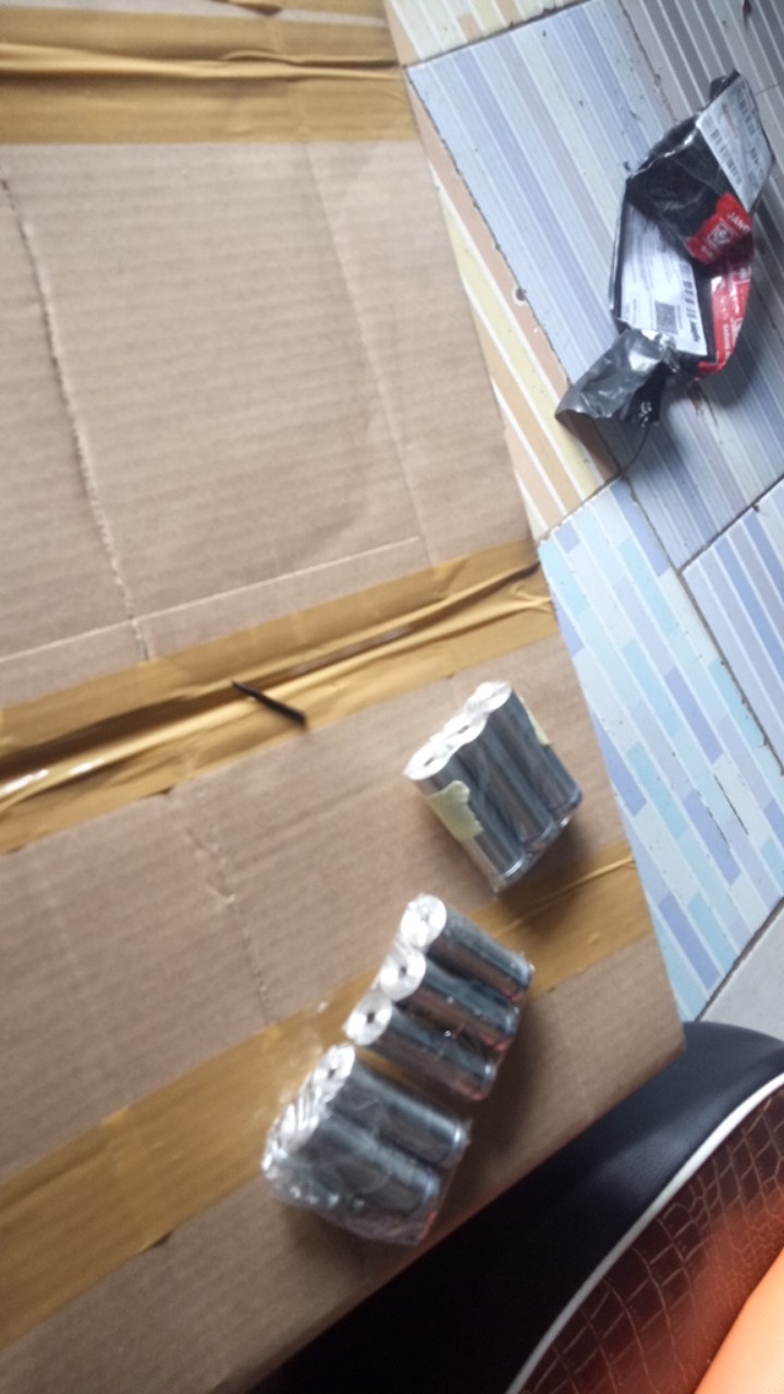 Pen Iklan, Baut Iklan Diameter 12mm/poster/sign Board