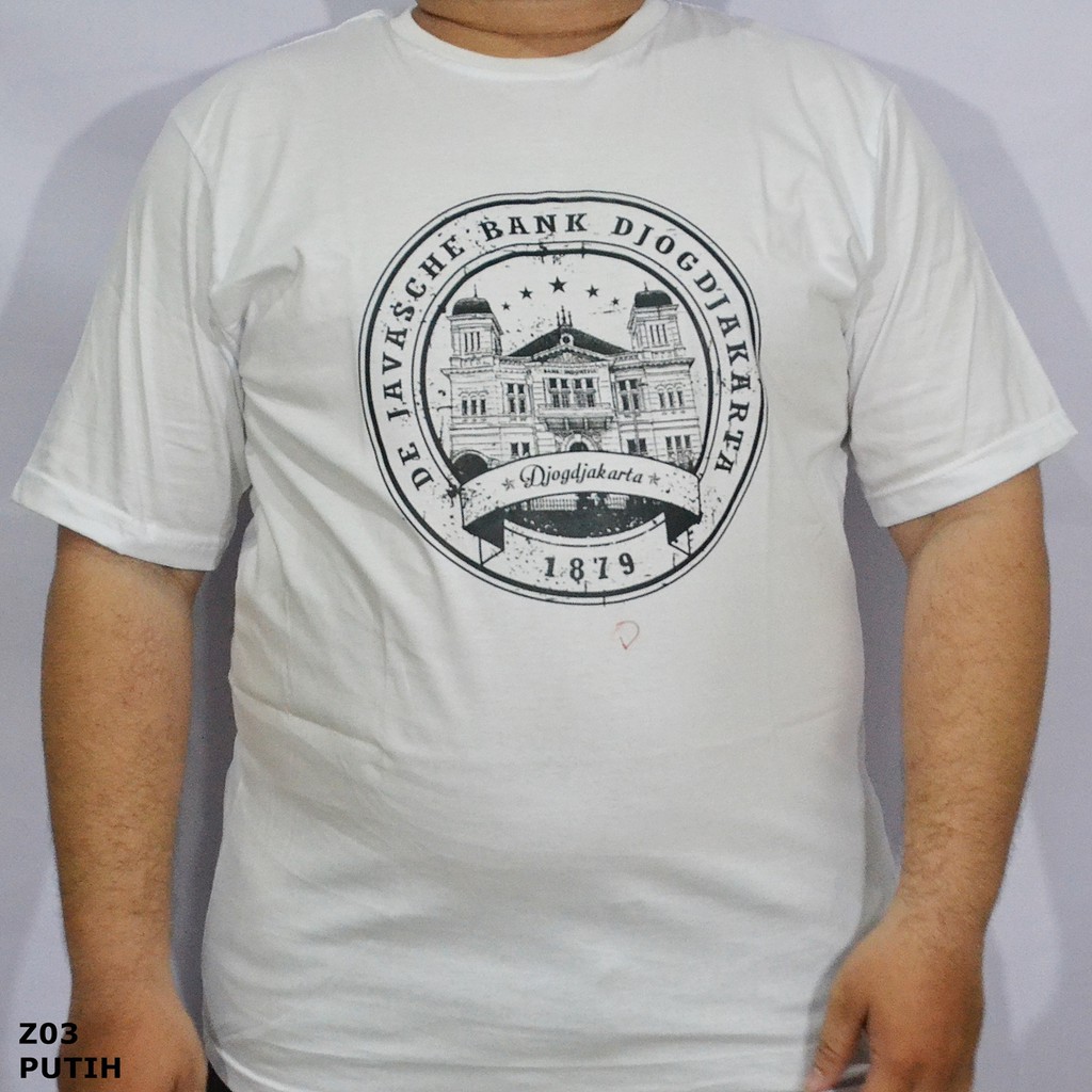 Toko Kaos  Jogja  Keren Kota Yogyakarta  Daerah Istimewa 