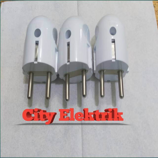 Steker Arde Meiko SNI