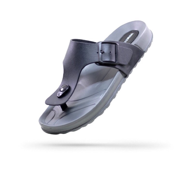 Sandal pria yumeida sandal jepit pria sandal yumeida murah sandal karet