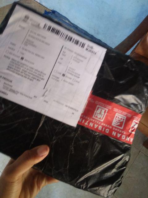 Timbangan Gantung 100kg 100kg Hanging Scale - Alat Ukur Berat Nankai