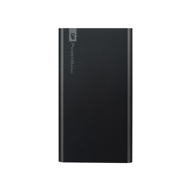 GP Portable PowerBank FP05M - 5000mAh ( BLACK )