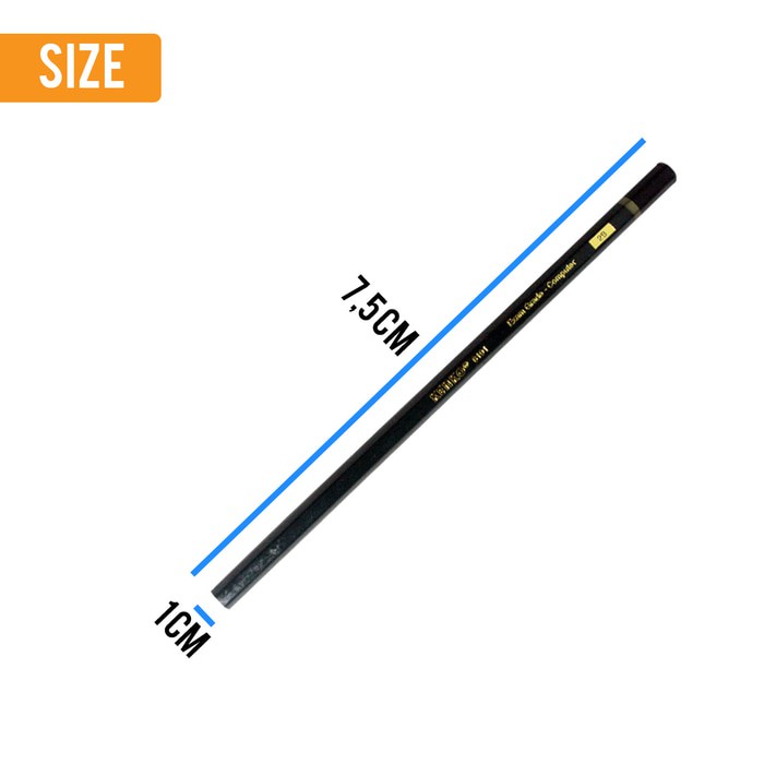 

Pensil 2B Kenko Alat Tulis Harga 1 Lusin (Off-16)