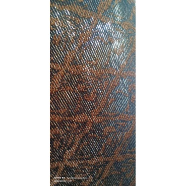 cover speaker jadul
