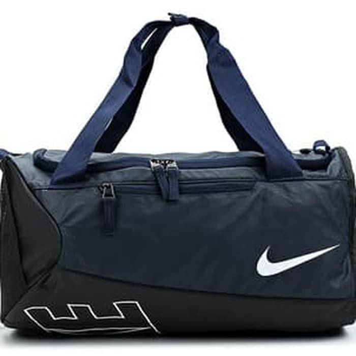 nike alpha adapt crossbody medium