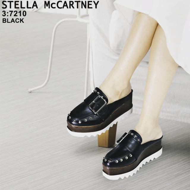 STELLA MCCARTNEY
7210