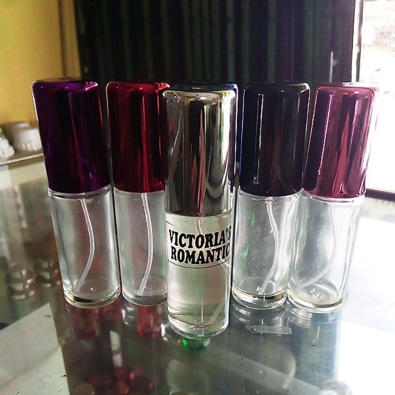 PARFUM REFILL BEBAS REQUEST13ML