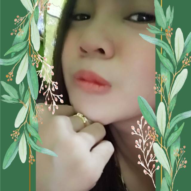 maulilidyahutabarat