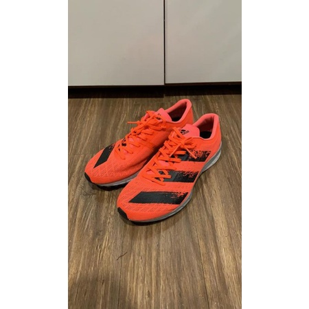 adidas adizero RC 2.0