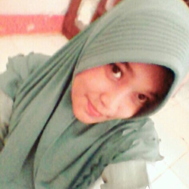 faridah45