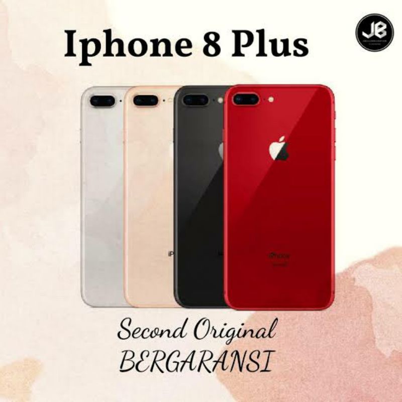 jual-iphone-8-plus-shopee-indonesia