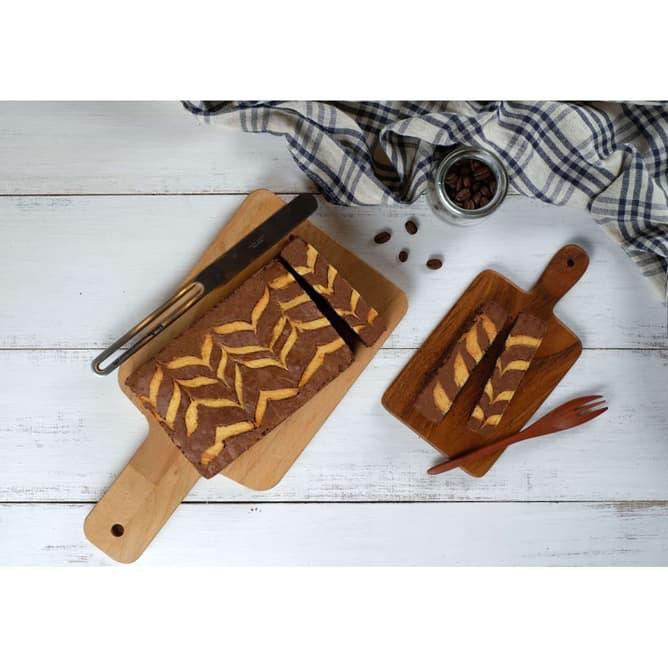 

Limited Stock Brownies Gempikoe Variant Cup Puccino - Gempikoe Jakarta